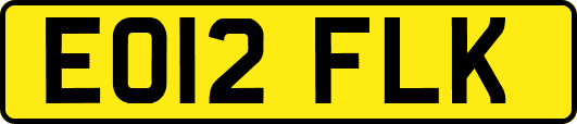 EO12FLK