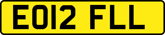 EO12FLL