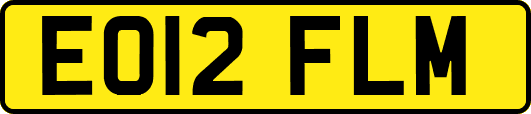 EO12FLM