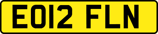 EO12FLN