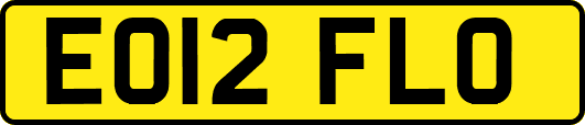 EO12FLO