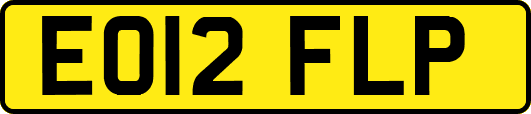 EO12FLP