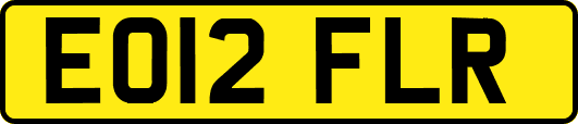 EO12FLR