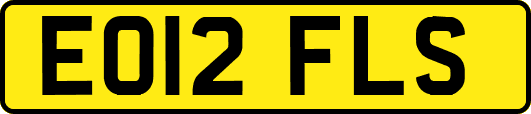 EO12FLS