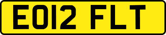 EO12FLT