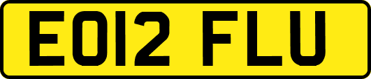 EO12FLU