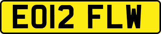 EO12FLW