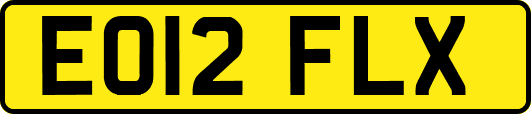 EO12FLX