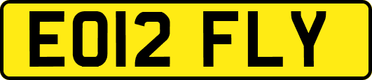 EO12FLY