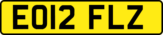 EO12FLZ