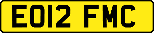 EO12FMC