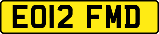EO12FMD