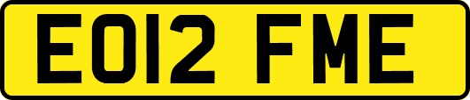 EO12FME