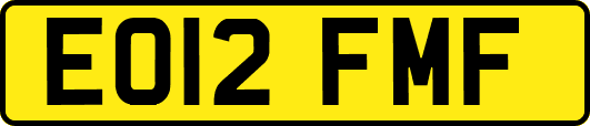 EO12FMF