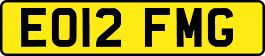 EO12FMG