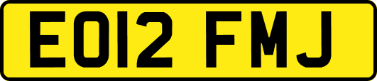 EO12FMJ