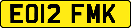 EO12FMK