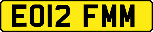 EO12FMM