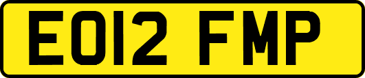EO12FMP