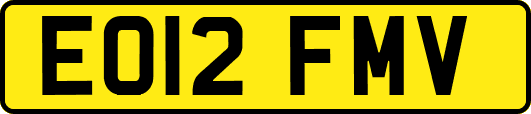 EO12FMV