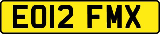 EO12FMX
