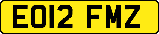 EO12FMZ