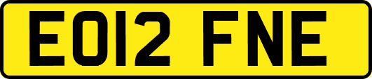 EO12FNE