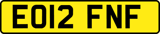 EO12FNF