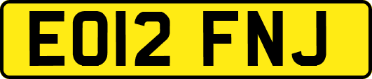 EO12FNJ
