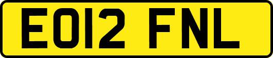 EO12FNL