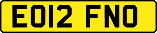 EO12FNO