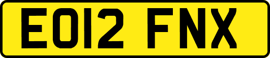 EO12FNX