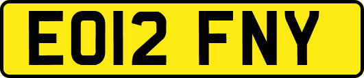 EO12FNY