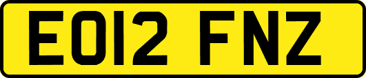 EO12FNZ
