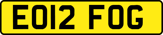 EO12FOG