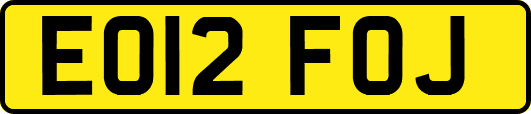 EO12FOJ