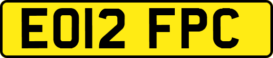 EO12FPC