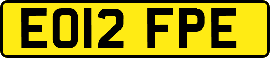 EO12FPE