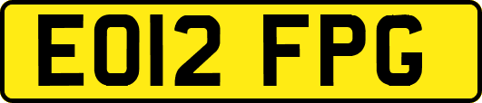 EO12FPG