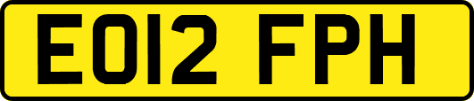 EO12FPH