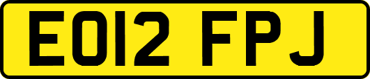 EO12FPJ