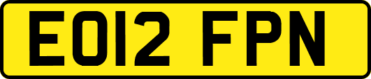 EO12FPN