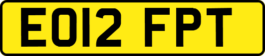 EO12FPT