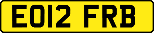 EO12FRB