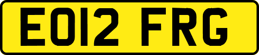 EO12FRG