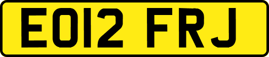 EO12FRJ
