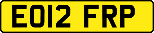 EO12FRP