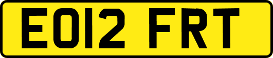 EO12FRT
