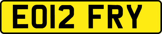 EO12FRY