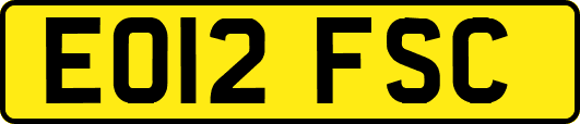 EO12FSC